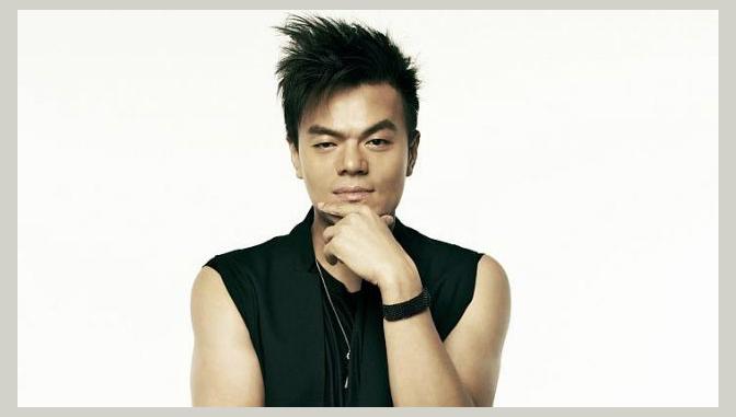 J. Y. Park